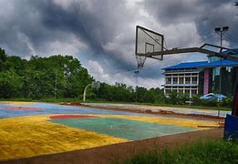 Image result for NIU Basketball Court