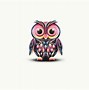 Image result for Cute Owl Desktop