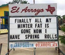 Image result for Texas Store Funny Signs