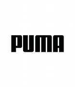 Image result for Puma Logo Transparent