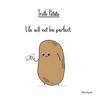 Image result for Sweet Potato Funny