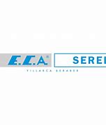 Image result for Serel Logo