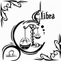 Image result for Libra Pics