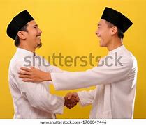 Image result for ASEAN Shake Hand