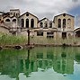 Image result for Abandoned Towns in Italy