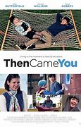 Image result for Eww You Came