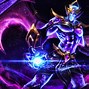 Image result for Smite Shiva Angry Wallpaper