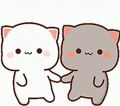 Image result for Adorable Chibi Cat