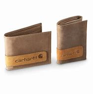 Image result for Carhartt Wallet