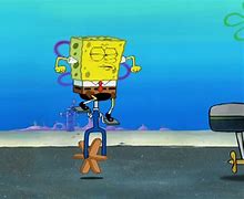 Image result for Spongebob Fred in Traffic