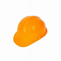 Image result for White Hard Hats Construction