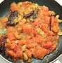 Image result for Paneer Makhani Recipe