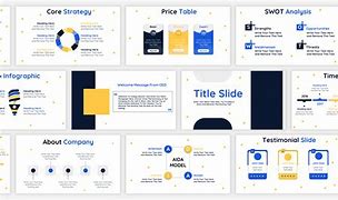 Image result for PowerPoint Presentation Templates Free