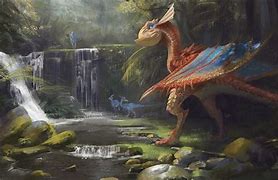 Image result for Yian MHW