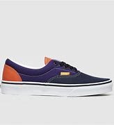 Image result for Vans Era Green