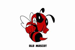 Image result for Mascot Brobee