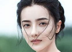 Image result for Zhang Zai