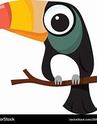 Image result for Toucan Hybrid