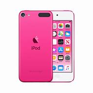 Image result for iPod Totch