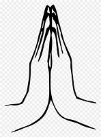 Image result for Namaste Symbols Clip Art