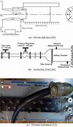 Image result for Cessna 172 Electrical Wiring Diagram