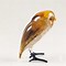 Image result for Glass Owls Figurines