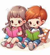 Image result for Cute School Kids