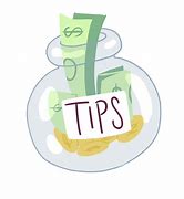 Image result for Tip of the Day PNG