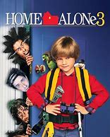 Image result for 3rd Home Alone