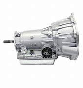 Image result for LS1 Camaro 4L60E Transmission