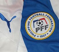 Image result for Logo in Football Image Philippines