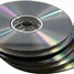 Image result for CD Player PNG