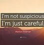 Image result for Quotes About Being Caring