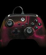 Image result for Powera Xbox Controller