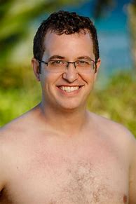 Image result for Survivor Season 38 Cast