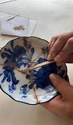 Image result for Kintsugi People