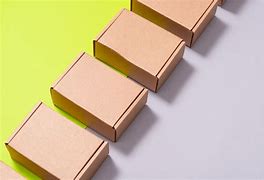 Image result for Carton Pack