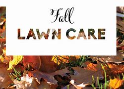 Image result for Free Tamplets for Fall Lawn