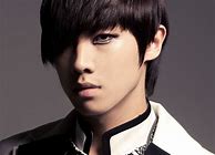 Image result for Lee Jun MBLAQ