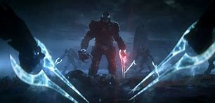 Image result for Buy Halo Wars 2