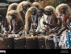 Image result for Calabar Dancers