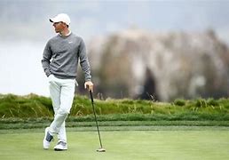 Image result for USGA US Open