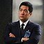 Image result for Tim Kang Married