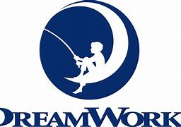 Image result for DreamWorks Uary Bee Movie