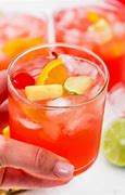 Image result for Vodka Party