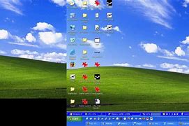 Image result for Windows XP Wallpaper RTX