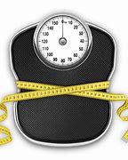 Image result for Weight Loss Scale Food