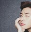 Image result for Pacar Park Seo Joon