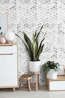 Image result for Unique Peel and Stick Wallpaper