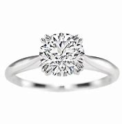 Image result for Harry Winston Engajement Ring